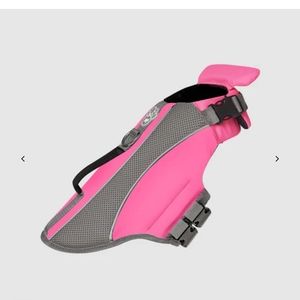 Wave Rider Life Jacket